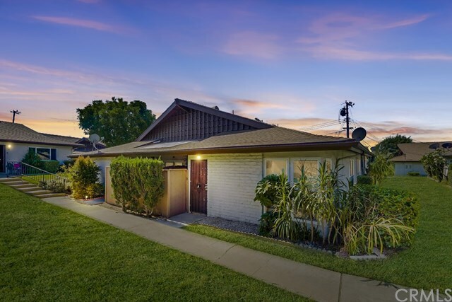 Foto principal - 1800 E Heim Ave