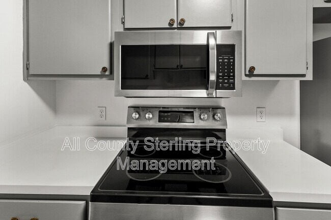 Foto del edificio - 4417 SW 71st Terrace