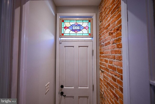 Foto del edificio - 3013 Elliott St