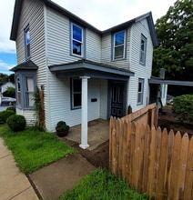 Building Photo - 47 Exeter Rd