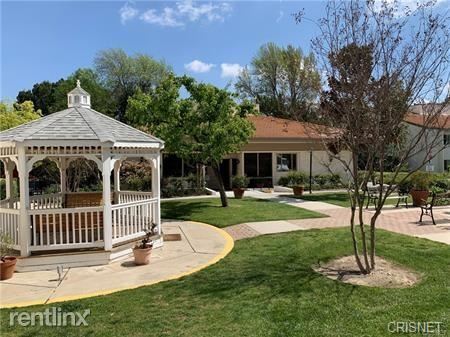 Primary Photo - 3 br, 2 bath Condo - 4762 Park Granada Uni...