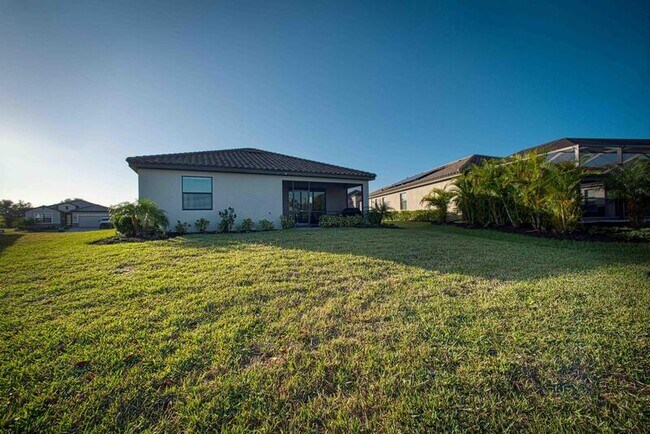 Foto del edificio - 6524 Clairborne Ln