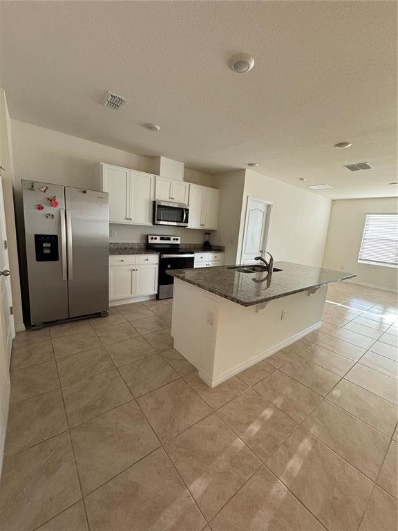 Foto del edificio - 3902 Whitney Wy