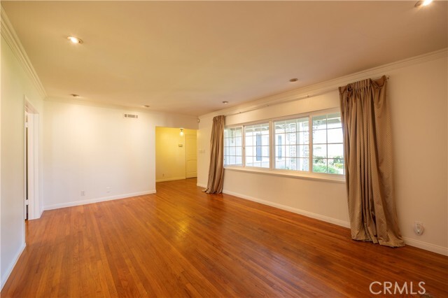 Foto del edificio - 1248 E Greenville Dr