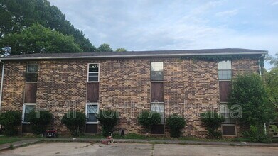 Building Photo - 4916 Cotton Row NW