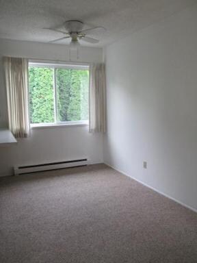 Foto del edificio - 9550 SW Washington Dr