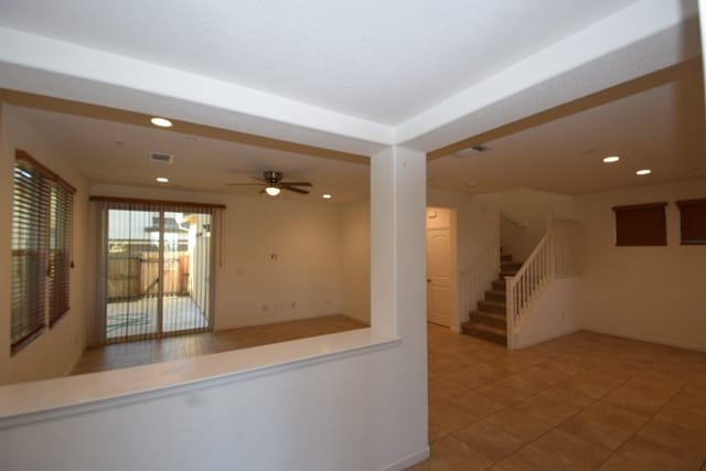 Photo - 1816 Golden Willow Ave House