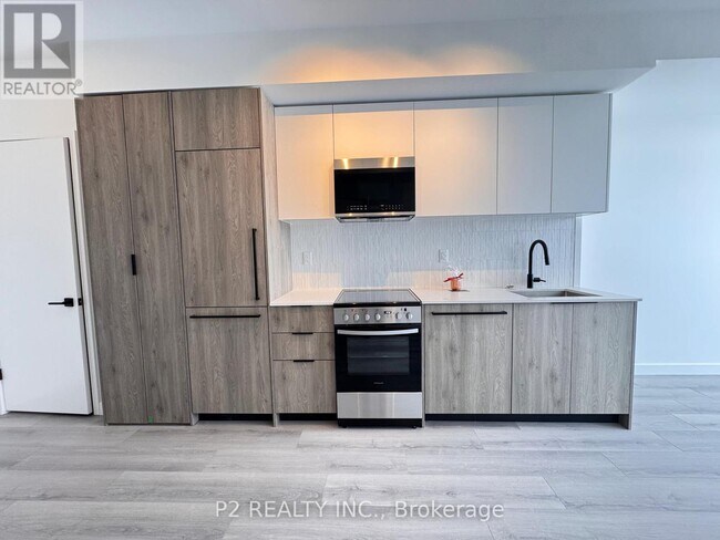 Photo du bâtiment - 1635 Military Trail