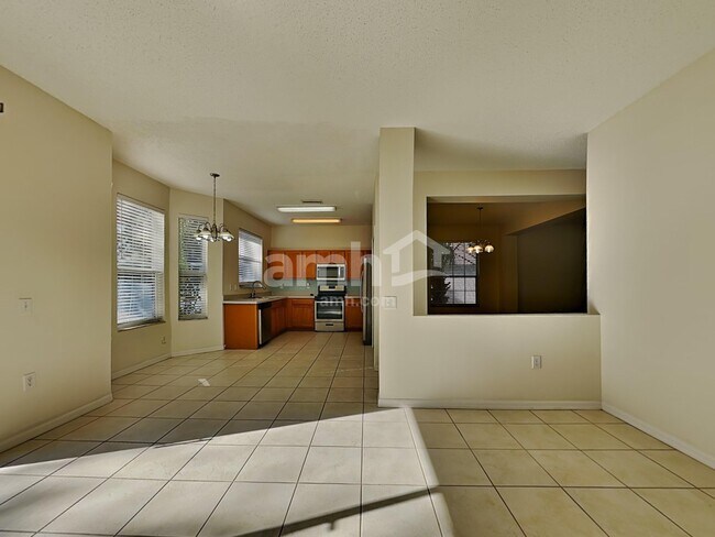 Foto del edificio - 607 Grand Canyon Dr