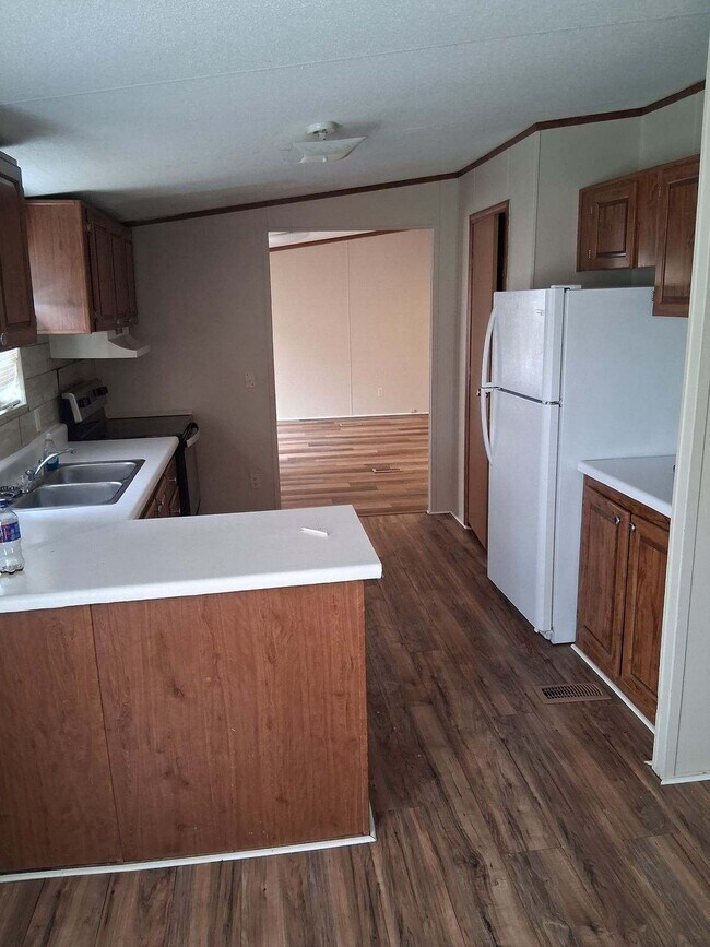 Foto del edificio - 97048 Diamond St