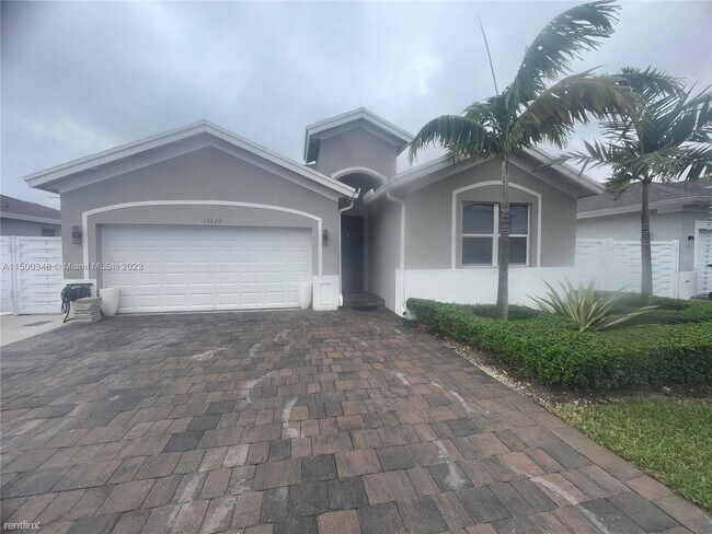 Foto del edificio - 3 br, 2.5 bath House - 13220 SW 271st Ter