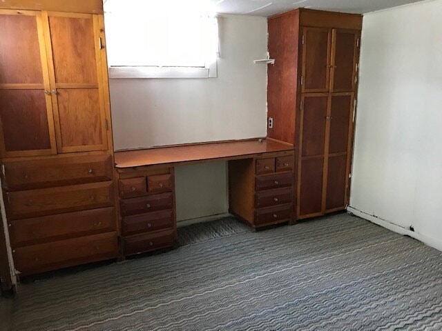 Foto del edificio - Englewood - 1 Bedroom, 1 Bathroom (30DE)