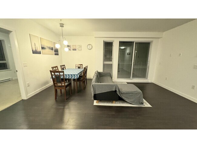 Photo du bâtiment - 13963-1105A 105A Blvd