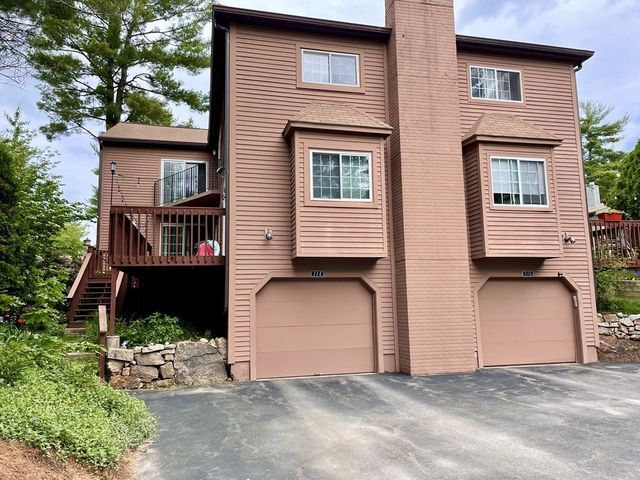 Primary Photo - 114 Spyglass Hill Dr
