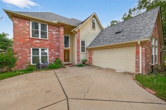 Building Photo - 2935 Cane Field Dr