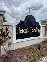 Building Photo - 13785 Herons Landing Way