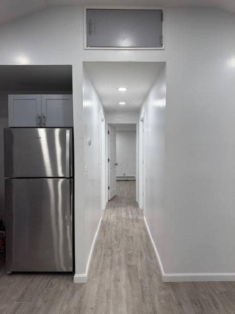 Building Photo - 1-15-15 E 7th Rd