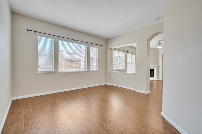 Building Photo - 9261 Herbon Way