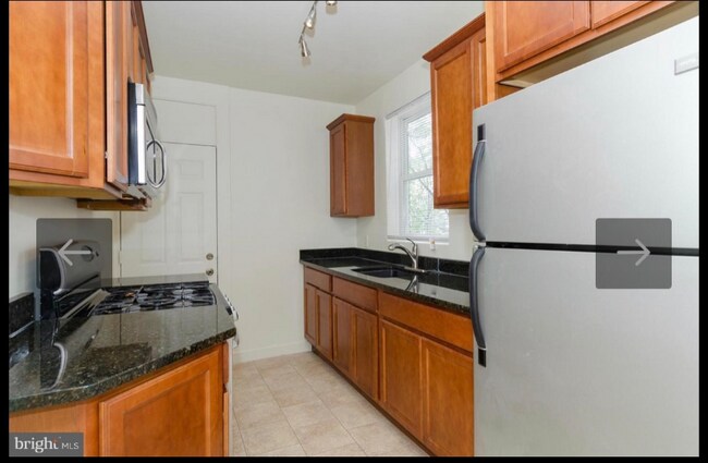 Foto del edificio - 1627 E 29th St