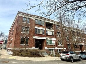 Building Photo - 20-2 Chiswick Rd