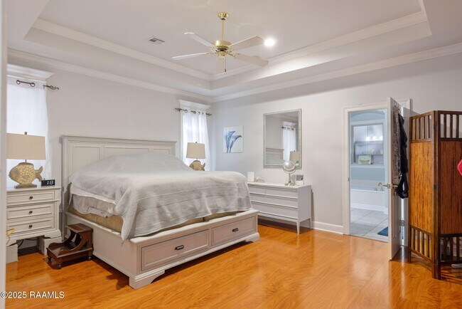 Foto del edificio - 102 Lockeport Cir