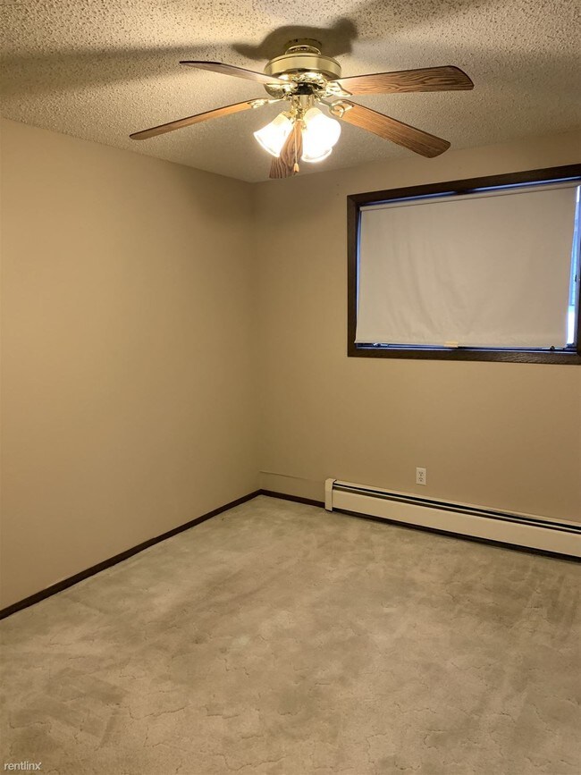 Building Photo - 2 br, 1 bath  - 1819 Allison Dr