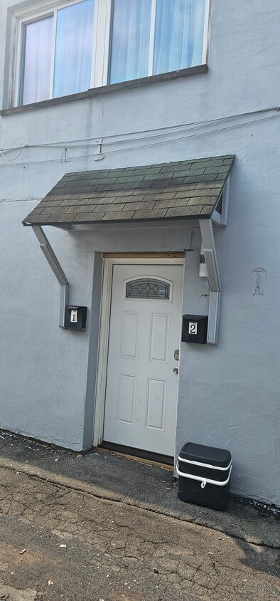 Primary Photo - 312 S Main St