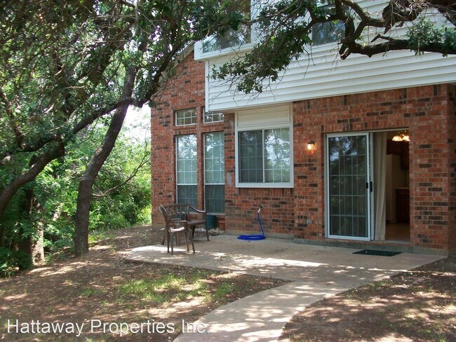 Foto del edificio - 3 br, 2.5 bath House - 2207 Cheyenne Trail