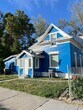 Primary Photo - 307 H St