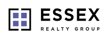 Property Management Company Logo