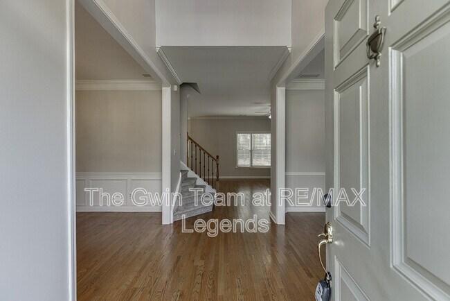 Foto del edificio - 1795 Lake Heights Cir