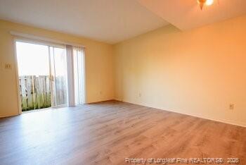 Building Photo - 421 Kirkcaldy Ct