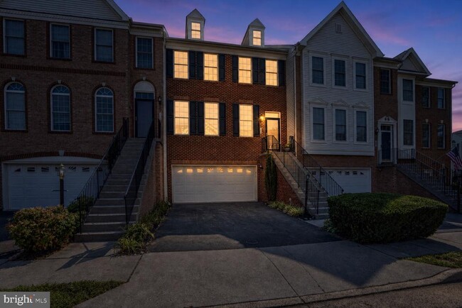 Building Photo - 134 Misty Pond Terrace