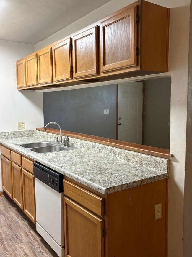 Foto del edificio - 724 Gold Nugget Trail