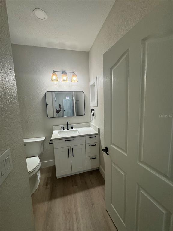 Foto del edificio - 5000 Culbreath Key Way