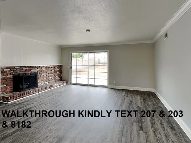 Building Photo - 3394 E Mirada Rd