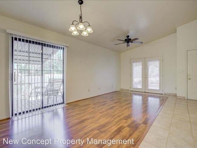 Foto del edificio - 3 br, 2 bath House - 2116  W. Wagon Wheels Dr