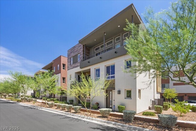 Foto del edificio - 4174 Salisto St