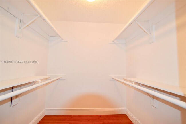 Building Photo - 8700 SW 133rd Avenue Rd