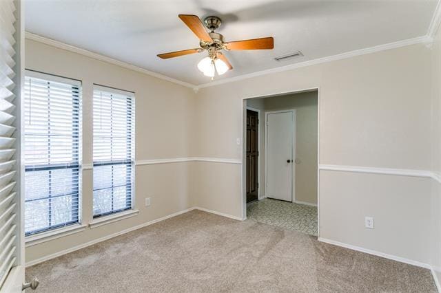 Building Photo - 1203 Timber Valley Dr