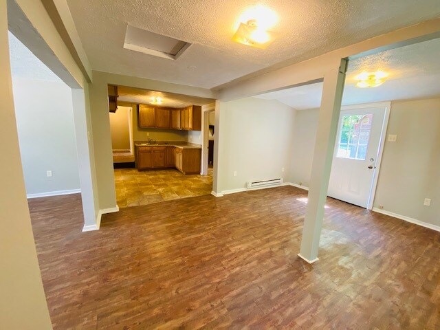 Building Photo - 7766 OH-177