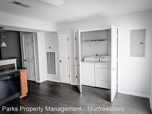 Building Photo - 2 br, 2.5 bath House - 3154 Shaylin Crossing