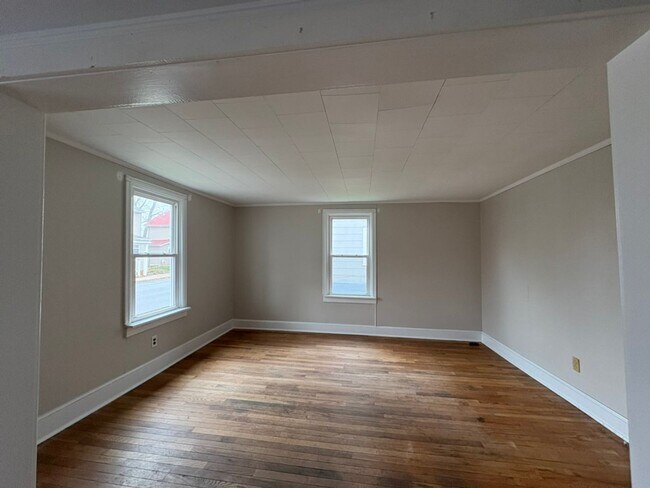 Foto del edificio - Charming House in the Borough