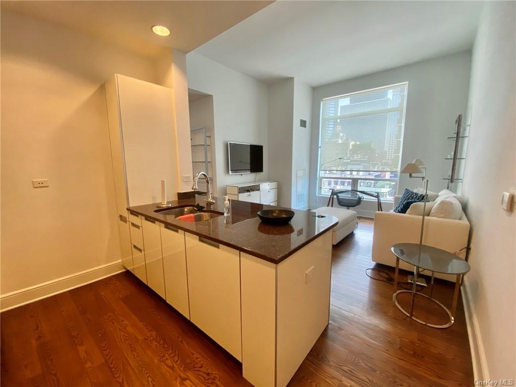 Primary Photo - 250 E 49th St