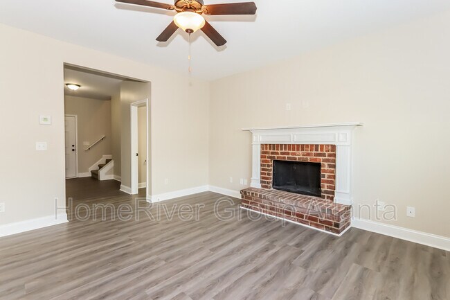 Building Photo - 111 Truman Ct