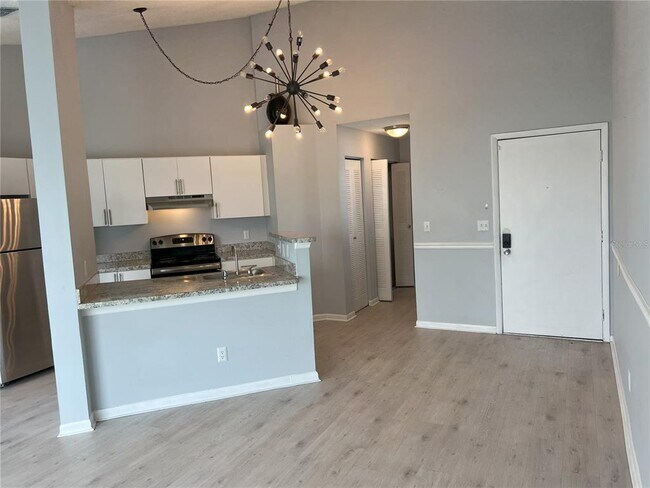 Foto del edificio - 2568 Woodgate Blvd