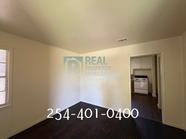 Foto del edificio - Leasing - 316 E French Ave