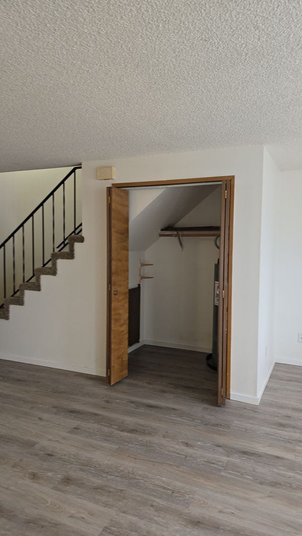 Building Photo - 2 Bedroom Duplex in Shelton