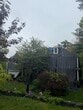 Primary Photo - 81 Little Herring Pond Rd
