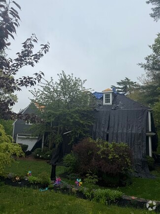 Building Photo - 81 Little Herring Pond Rd